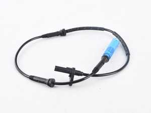 Meyle ABS Sensor - Front - BMW E65 E66