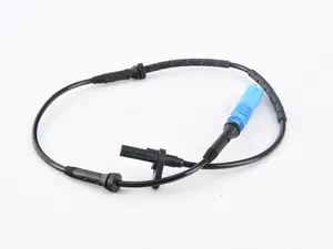Meyle ABS Sensor - Front - BMW E65 E66