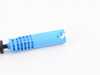 Meyle Meyle ABS Sensor - Front - BMW E65 E66 34526771708 View 3