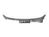 Genuine BMW Genuine BMW Windshield Cowl Replacement Kit - F10 51717203124KT View 3