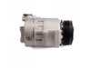 Hella Hella A/C Compressor - E83, E92 64526918749 View 2