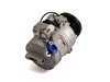 Hella Hella A/C Compressor - E83, E92 64526918749 View 3