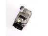 Hella Hella A/C Compressor - E83, E92 64526918749 View 4