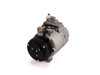 Hella Hella A/C Compressor - E83, E92 64526918749 View 1