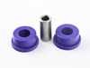 Powerflex MINI Gen 2 Handling Pack - Powerflex PF5K-1005 View 2