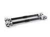 SPL Parts SPL Parts Titanium Series Adjustable Rear Toe Arm Pair - F8X M2/3/4 SPLRTAF8X View 4