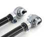 SPL Parts SPL Parts Titanium Series Adjustable Rear Toe Arm Pair - F8X M2/3/4 SPLRTAF8X View 5