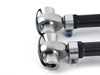 SPL Parts SPL Parts Titanium Series Adjustable Rear Toe Arm Pair - F8X M2/3/4 SPLRTAF8X View 6
