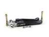 SPL Parts SPL Parts Titanium Series Adjustable Front Lower Street Control Arms - F8X M2/3/4 SPLFLCAF8X View 6