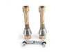SPL Parts SPL Parts Titanium Series Adjustable Front Lower Street Control Arms - F8X M2/3/4 SPLFLCAF8X View 7