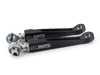SPL Parts SPL Parts Titanium Series Adjustable Front Lower Street Control Arms - F8X M2/3/4 SPLFLCAF8X View 8