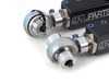 SPL Parts SPL Parts Titanium Series Adjustable Front Lower Street Control Arms - F8X M2/3/4 SPLFLCAF8X View 9