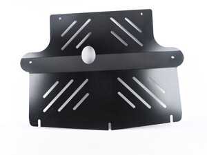 MINI R50 R52 R53 Heavy Duty Skid Plate