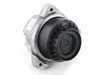 Corteco Corteco Engine Mount - right - F01, F02, F06, F07, F10, F12, F13 22116851264 View 2