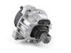 Corteco Corteco Engine Mount - right - F01, F02, F06, F07, F10, F12, F13 22116851264 View 3