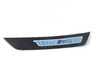 Genuine BMW Genuine BMW Rear Right Entrance Cover -M5- - 51478050048 - F10 51478050048 View 3