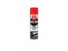 Griot's Black Shine Tire & Trim Coating - 15 oz - Griot's Garage 10938 View 1