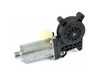 Continental Continental Window Motor - E46 WL41125 View 1