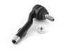 Febi Febi tie rod end - E60 32216767860 View 2
