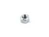 Febi Febi tie rod end - E60 32216767860 View 3