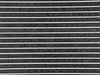 ECS  MK4 Performance Aluminum Radiator  018163ecs01KT View 15