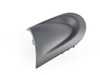 Genuine MINI Genuine MINI Steering Wheel Pads Set - Black 32306863537 View 3