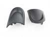 Genuine MINI Genuine MINI Steering Wheel Pads Set - Black 32306863537 View 5
