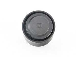 Ina Lower Idler Pulley - F10, F25