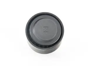 Ina Lower Idler Pulley - F10, F25