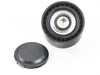 Ina Ina Lower Idler Pulley - F10, F25 11288620023 View 2
