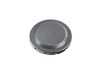 Ina Ina Lower Idler Pulley - F10, F25 11288620023 View 3