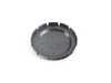 Ina Ina Lower Idler Pulley - F10, F25 11288620023 View 4