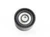 Ina Ina Lower Idler Pulley - F10, F25 11288620023 View 5