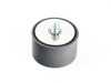 Ina Ina Lower Idler Pulley - F10, F25 11288620023 View 6