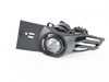 Genuine BMW FOG LAMP 63178379684 View 1