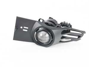 FOG LAMP