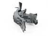 Genuine BMW FOG LAMP 63178379684 View 2