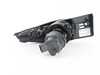 Genuine BMW FOG LAMP 63178379684 View 3