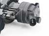 Genuine BMW FOG LAMP 63178379684 View 4