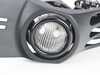 Genuine BMW FOG LAMP 63178379684 View 5