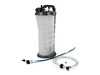 Bav Auto Tools Bav Auto Oil Extractor - 10 Liter - Inserts Into Dip Stick Tube B8800001 View 1