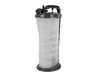 Bav Auto Tools Bav Auto Oil Extractor - 10 Liter - Inserts Into Dip Stick Tube B8800001 View 2