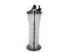 Bav Auto Tools Bav Auto Oil Extractor - 10 Liter - Inserts Into Dip Stick Tube B8800001 View 3
