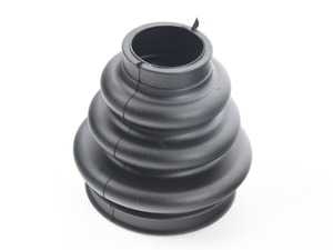 Rein Rear CV Boot Repair Kit - Outer - E82, E88, E90, E91, E92, E93, Z4
