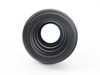 Rein Rein Rear CV Boot Repair Kit - Outer - E82, E88, E90, E91, E92, E93, Z4 33217547080 View 2