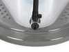 Bav Auto Tools Bav Auto Oil Extractor - 10 Liter - Inserts Into Dip Stick Tube B8800001 View 4