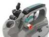 Bav Auto Tools Bav Auto Oil Extractor - 10 Liter - Inserts Into Dip Stick Tube B8800001 View 5