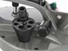 Bav Auto Tools Bav Auto Oil Extractor - 10 Liter - Inserts Into Dip Stick Tube B8800001 View 6