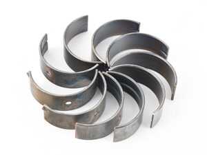 MINI R56 N14 N18 Sneed4Speed Engine Main Bearing Set - Standard Size