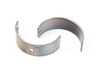 ACL Main Bearing Set - Standard Size 5M7788H-STD View 6